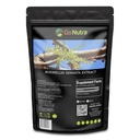 Go Nutra Boswellia Serrata Extract Poeder 10:1 Kracht 65% Boswellic Acid Frankincense Supplement Gezamenlijke Ondersteuning - 8 oz.