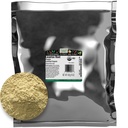 Grens Bulk Licorice Root Powder, Biologisch, 16 Ounce