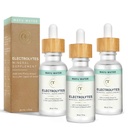 MAYU Electrolyte Waterdruppels - Snelle Absorptie Mineral Drops voor Drinkwater, Hydration Essential Minerals Mix - 100% Pure Natural Minerals, Dehydration Solution, Sugar Free Electrolytes -30 ml (3)