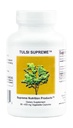 Supreme Nutrition Tulsi Supreme 