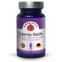 Edema Relife Support Relief of Edema, Water Retention, Zwelling Feet and Ankles 60 Veg Capsules GMP - (Pack of 1)