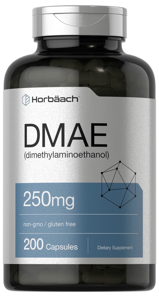 Horbiach DASE Supplement 