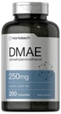 Horbiach DASE Supplement 