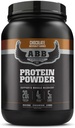 (ABB Pure Pro Proteïne Poeder, Chocolade, 33 porties