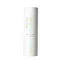 Nu Skin Youth Dietary Supplement, Ondersteunt vitaliteit en Wellness, Advanced Antioxidant Blend voor Cellulaire Gezondheid, 120 Softgels
