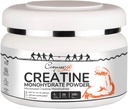 cosynee Creatine Monohydraat Gemicroniseerd poeder (6,7oz (190g))