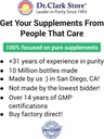 Bernard Jensen's Breathe Now Supplement Natural Support for Respiratory, Sinus, and Lung Health, Promotes Breathing Wellness, Herbal Formula, Immune Boost, Non-GMO, Vegan-Friendly, 60 Capsules