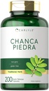 Carlyle Chanca Piedra 