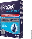 AARDEN STEUN PRO 30 Max, 30 CT