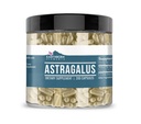 Earthborn Elements Astragalus Extract 200 Capsules, Pure & Onverdund, Geen Additieven