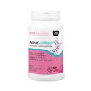 SMART OPLOSSINGEN Actieve collagen, 120 CT