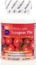 Generieke Lycopeen Plus 60 capsules