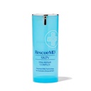 RescueMD DNA Repair Complex 15ml Scar Treatment Serum, Post-Procedure en Huidschade Oplossing