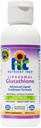 Liposomale Glutathione Nieuw Formulatie Niet-Soy Non-GMO Made in USA