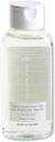 Pre de Provence Advanced Alcohol Based Hand Sanitizer Gel Moisturizes & Softens Handen, 3.4 Fluid Ounces, Komkommer