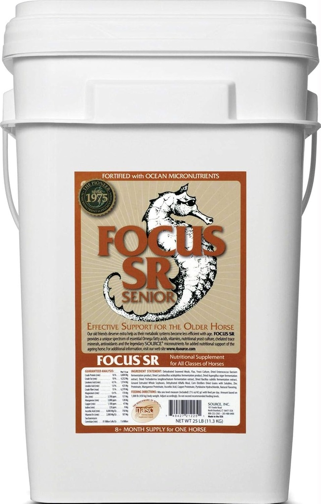 Bron Focus 573962 voor Huisdieren