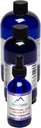 HoneyCombs Vitamine B5 Pantothenic Acid Supplement Liquid Drops - High Potency Vitamine B5 voor mannen en vrouwen - Handhaaf gezonde hormonen, immuunsysteem, haar, huid, nagel - Vegan Liquid Vitamins (16 Fl oz)