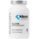 Klein Atleet Klein Antioxidant 