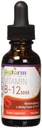 Vitamine B12 5000 Sublinguaal, 0,02 Pond