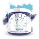 Nootropics Depot Optimized Magnesium Supplement | MicroMag Powder | 60 Grams | 200mg of Elemental Magnesium Per Serving | Supports Brain Health + Sleep Quality | Promotes Relaxation