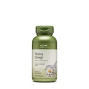 GNC Herbal Plus Natra slaapsupplement, vegetarisch, ondersteunt rustgevende slaap, 50 porties