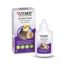 ZYMOX Avian Care Topische oplossing w/o Hydrocortison - 1,25 oz