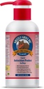 Grizzly Wild Antarctic Krill Oil All-Natural Antioxidant Hondenvoeding Supplement, 4 oz