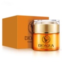 BIOAQUA HORSE olie crème anti-aging Magische Zalf Miracle huidverzorging Essence Clean 50g / 1.76oz