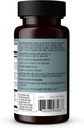 Elementen Organisch Whole Food B Complex, 60 tabletten (verpakking 2)