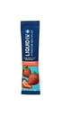 Vloeistof I.V. Hydration Multiplier, 30 Stick Packs, Aardbei (2 Pack)