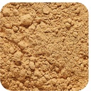 Starwest Botanicals Biologische Maca Wortelpoeder (gelatiniseerd), 1 pond