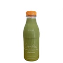 Aloë Ferox Digestief Juice 500 ml 