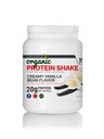 Maximale Slim Biologische Proteïne Shake - Romige Vanille Bean smaak