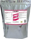 Calmex (10lb) voor kalmerende ondersteuning bij paarden