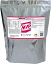 Mega-Cell (10lb) Balanced Vitamin & Mineral Support for Horses