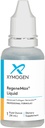 XYMOGEN RegeneMax Liquid - Advanced Collageen Generator - Choline gestabiliseerd Orthosilic Acid - Ondersteunt gezonde bot minerale dichtheid, vermindert rimpels, versterkt haar + nagels (1 fl oz)