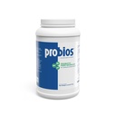 VETS PLUS Probios Voer Granule voor paarden, 5-Pond