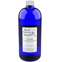 10 ppm 32 oz Colloïdaal Silver Natural Immune Support Health Supplement