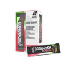 BODYARMOR Flash IV Electrolyte Packets, Strawberry Kiwi - Zero Sugar Drink Mix, Single Serve Packs, Kokoswater Poeder (6 telling)