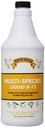 Rooster Booster B-12 vloeibaar, 32-Ounce