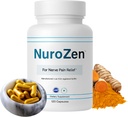 Zenuwsupport Supplement 