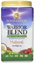 Sunwarrior Warrior Blend poeder, natuurlijk, 2,2 pond