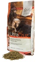 UltraCruz® Equine Vitamine B-1