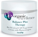 Biologische Excellence Balance Plus Therapie, 2 Ounce