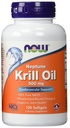Nu Foods Neptune Krill Oil 500Mg(2-pack)120 softgels