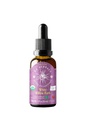 Ra Herbals Organic White Willow Bark Liquid Extract - Inflammation Support - 1 fl oz