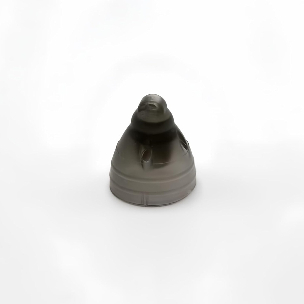 Phonak Hoorhulp MEDIUM Maat gesloten koepels