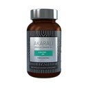 AKARALI Pure Tongkat Ali Longjack 200:1 Zeer geconcentreerd 1,5% Eurycomanone US Patented Physta® Freeze-Dried Extraction Technology ondersteunt sterkte, energie en prestaties (60 telling)