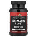 Futurebiotica Silymarin Plus, 120 Vegetarische tabletten