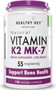 Algemene ATS Vitamine K2 